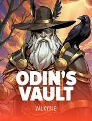 Odin's Vault